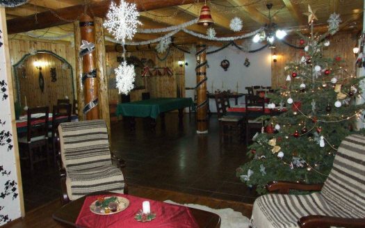 Cabana test pentru titlu lung si afisare pe prima pagina a site-ului