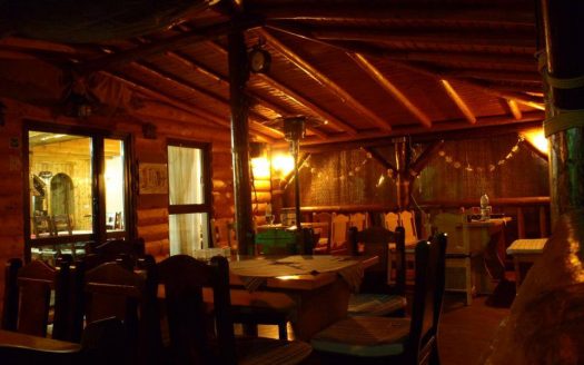 Cabana test pentru titlu lung si afisare pe prima pagina a site-ului