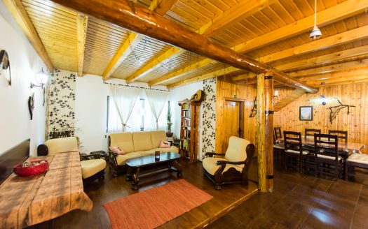 Cabana test pentru titlu lung si afisare pe prima pagina a site-ului