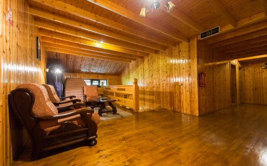 Cabana test pentru titlu lung si afisare pe prima pagina a site-ului