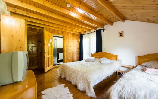 Cabana test pentru titlu lung si afisare pe prima pagina a site-ului