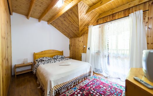 Cabana test pentru titlu lung si afisare pe prima pagina a site-ului